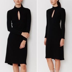 New Third Form Looking Glass Dress